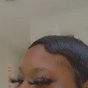 ihatebeautifuldeanna avatar