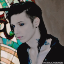 ihateblackveilbrides-blog avatar