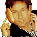 ihatedaviduchovny avatar