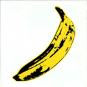 ihatedbananasinceiwasakid avatar