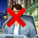 ihatedrakewalker avatar