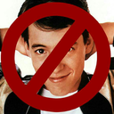 ihateferrisbueller avatar