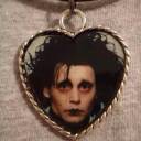 ihatefreakslikeu avatar