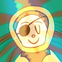 ihatefunnysciencecartoon avatar