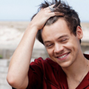 ihateharrystyles avatar