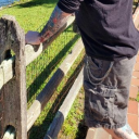 ihatehastasevenmore avatar