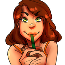 ihatehotcoffee avatar