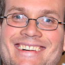 ihatejohngreen avatar