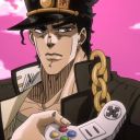 ihatejotaro avatar