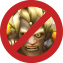 ihatejunkrat avatar
