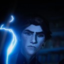 ihatekool-aid avatar