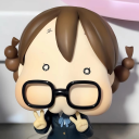 ihatemegayachts avatar