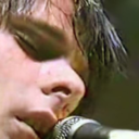 ihatemuse-blog avatar