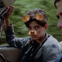 ihatemyparents123abc avatar