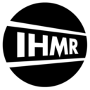 ihatemyrecords avatar