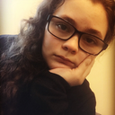 ihatemyself422 avatar