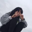 ihatemyselfandiwant-todie avatar