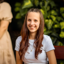 ihatepeoplefuck avatar