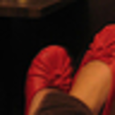 ihatequotations avatar