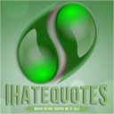 ihatequotesihq avatar