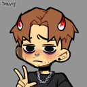 ihateraymondremix avatar