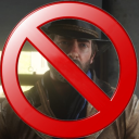 ihatereddeadredemption avatar