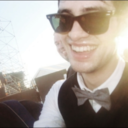 ihateryanross-blog avatar