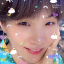 ihatesoobin avatar