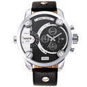 ihatestupidshits avatar