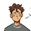 ihateswansmorethananything avatar