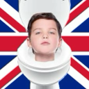 ihatethebrits avatar