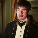 ihatethecrocodile avatar