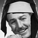 ihatethemarsrovers avatar