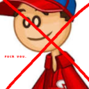 ihatetheshitoutofroy avatar