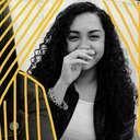 ihatethesummer870 avatar