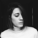 ihatethursdays avatar