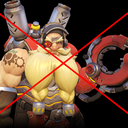 ihatetorbjorn avatar