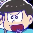 ihatetottymatsu avatar