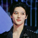 ihateuverymuch avatar