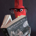 ihatewhentheyfight avatar