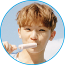 ihatewoozi avatar