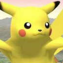 ihateyellowmorethanyou avatar