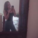 ihateyou-160414 avatar