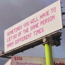 ihateyou-dontleave avatar