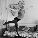 ihateyou-imeanit avatar