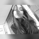 ihateyou2iloveyou avatar