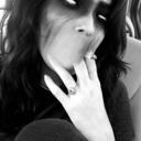 ihateyouall14 avatar