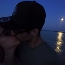 ihateyouequalpeople avatar