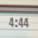 ihateyouforwhatyoudid avatar