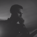 ihateyourcoffee avatar